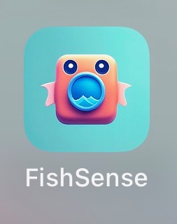 Fish Icon